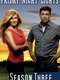 Friday Night Lights : Season 3