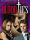 Blood Ties