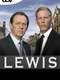 Inspector Lewis