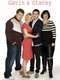 Gavin & Stacey
