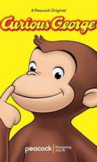 Curious George