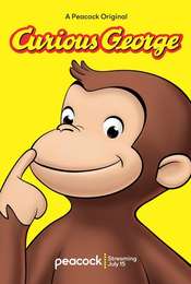 Curious George