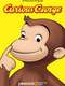 Curious George