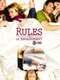 Rules of Engagement