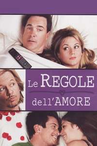 Rules of Engagement - Posters