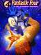 Fantastic Four: World's Greatest Heroes
