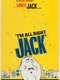 I'm All Right Jack