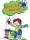 Horrid Henry
