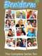 Benidorm : Season 10