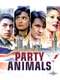Party Animals