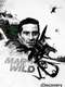 Man vs. Wild