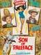 Son of Paleface
