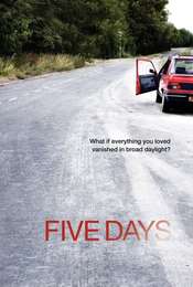 Five Days