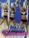 Dallas Cowboys Cheerleaders: Making the Team : Season 6