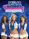 Dallas Cowboys Cheerleaders: Making the Team : Season 7