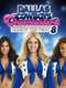 Dallas Cowboys Cheerleaders: Making the Team : Season 8