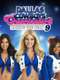 Dallas Cowboys Cheerleaders: Making the Team : Season 9