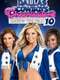 Dallas Cowboys Cheerleaders: Making the Team : Season 10