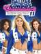 Dallas Cowboys Cheerleaders: Making the Team : Season 11