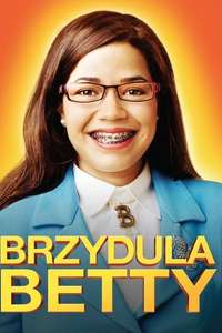 Ugly Betty - Posters