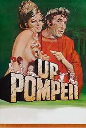 Up Pompeii