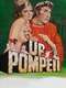 Up Pompeii
