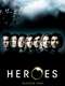 Heroes : Genesis