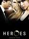 Heroes