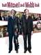 That Mitchell and Webb Look