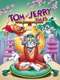 Tom and Jerry Tales