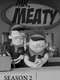 Mr. Meaty
