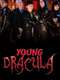 Young Dracula