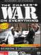 The Chaser's War on Everything : Season 2