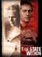 The State Within