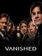 Vanished