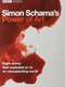 Simon Schama's Power of Art