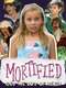 Mortified