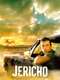 Jericho