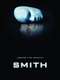 Smith