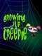 Growing Up Creepie