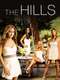 The Hills
