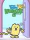 Wow! Wow! Wubbzy!