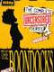 The Boondocks : Season 1