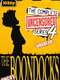 The Boondocks