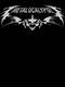 Metalocalypse : Season 1