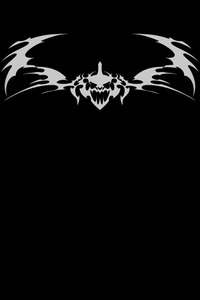 Metalocalypse - Poster