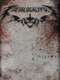 Metalocalypse : Season 2
