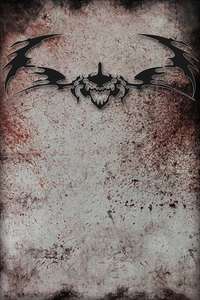 Metalocalypse - Poster