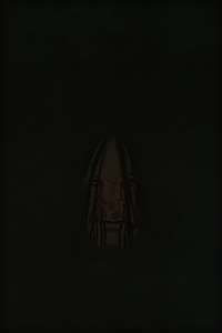 Metalocalypse - Poster