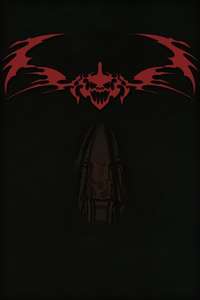 Metalocalypse - Poster